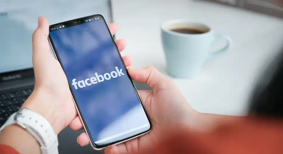 download Facebook video