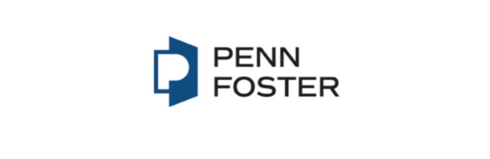 Penn Foster Login