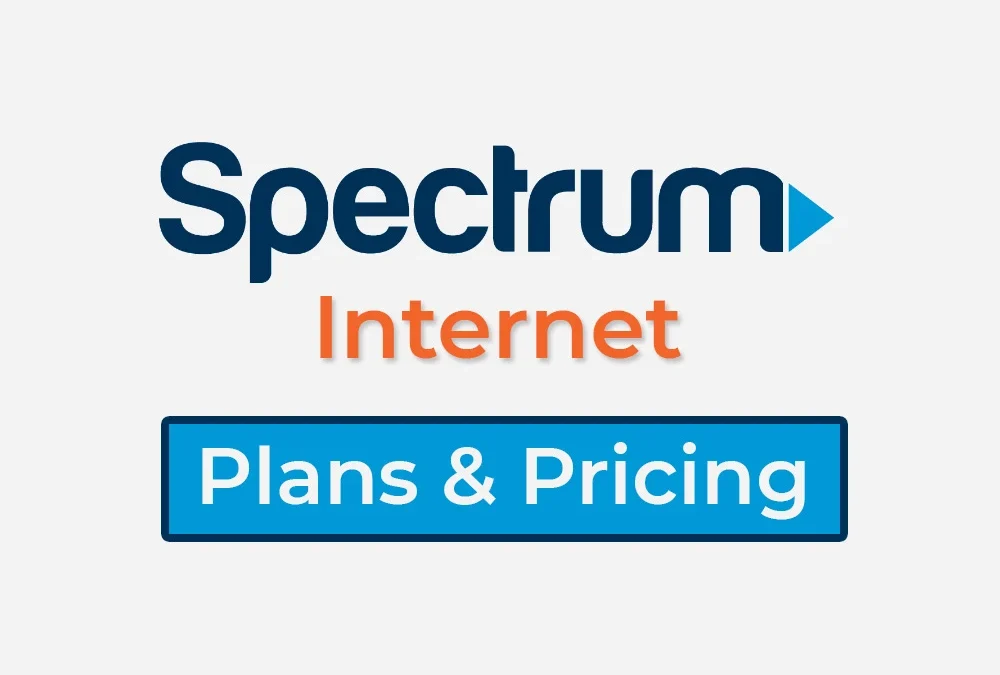 What is the difference between Spectrum Silver and Spectrum Gold?