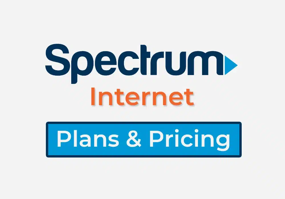 spectrum silver vs gold