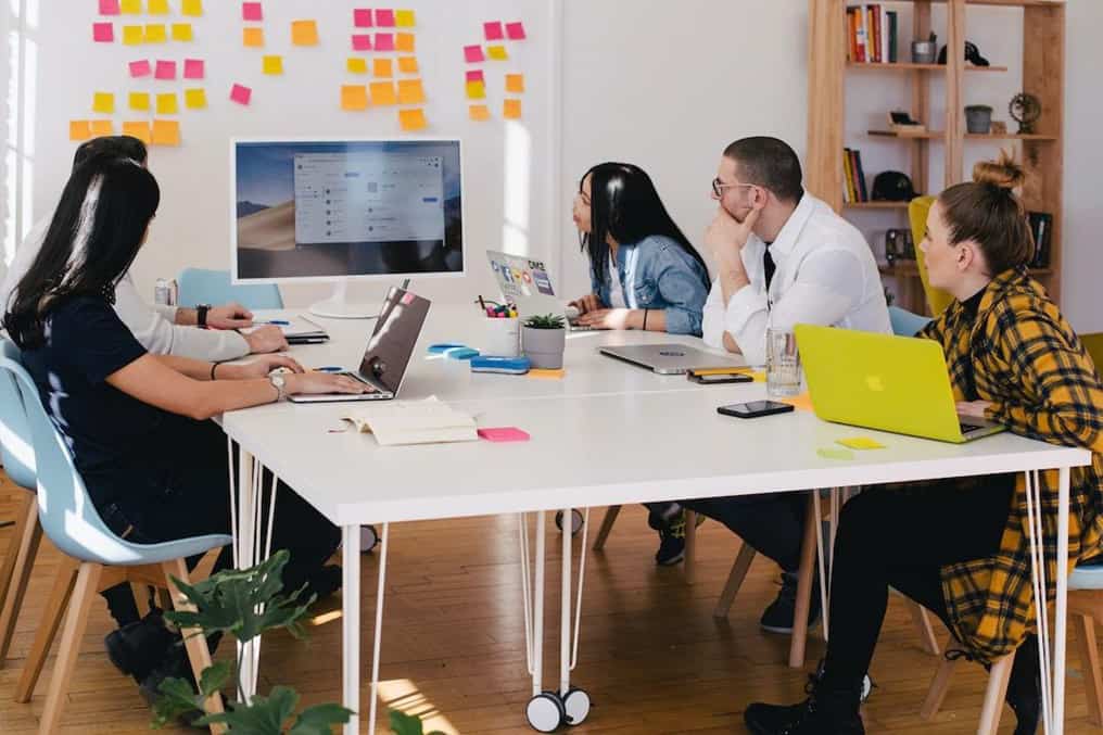 Understanding Your Technology Expense Management Software