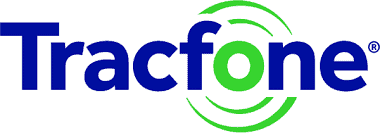 TracFone Wireless