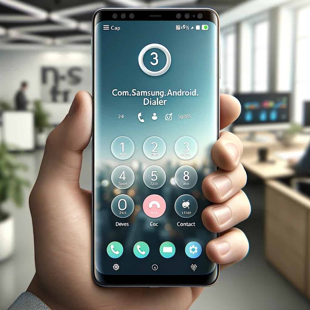 comsamsungandroiddialer
