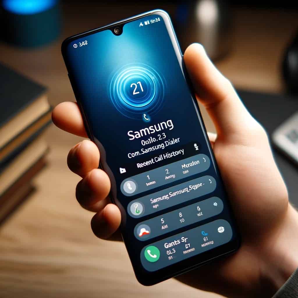 com.samsung.android.dialer