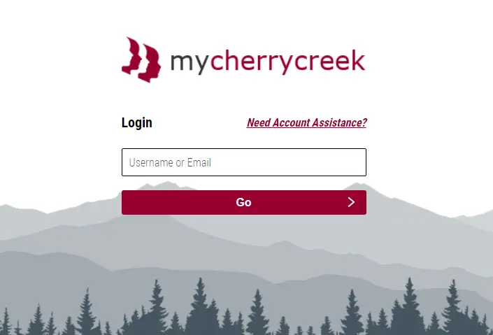 mycherrycreek