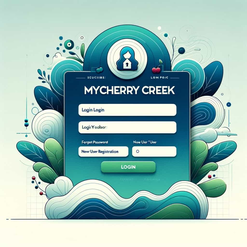 mycherrycreek