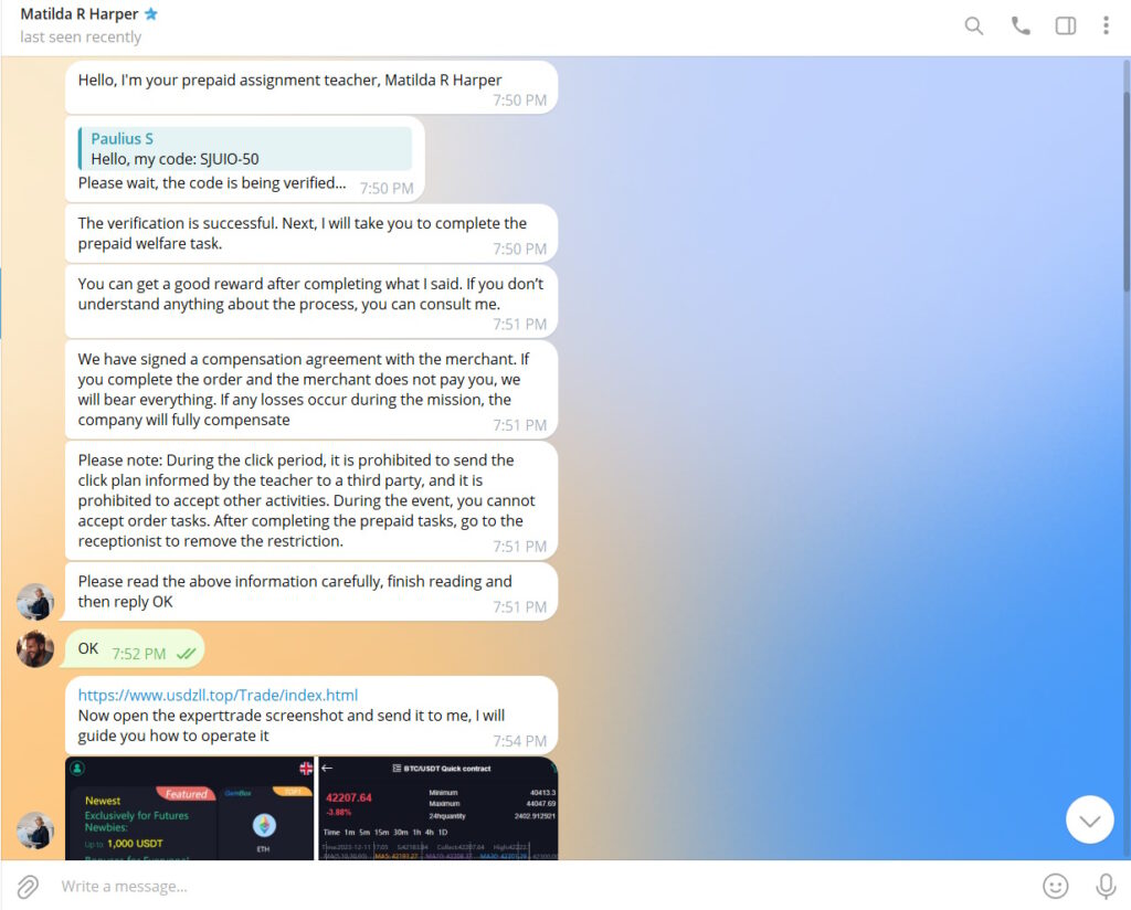 telegram_crypto_scam