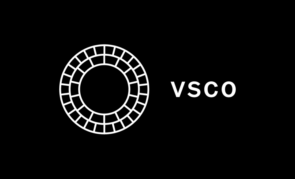 What is VSCO Search