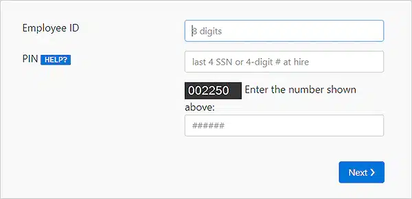 Enter-employee-ID-and-PIN