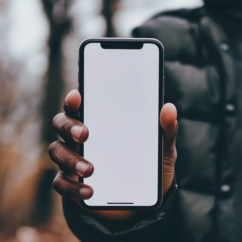 how to check what phone i have