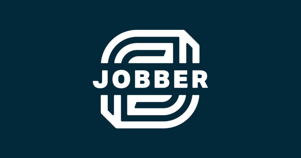 jobber