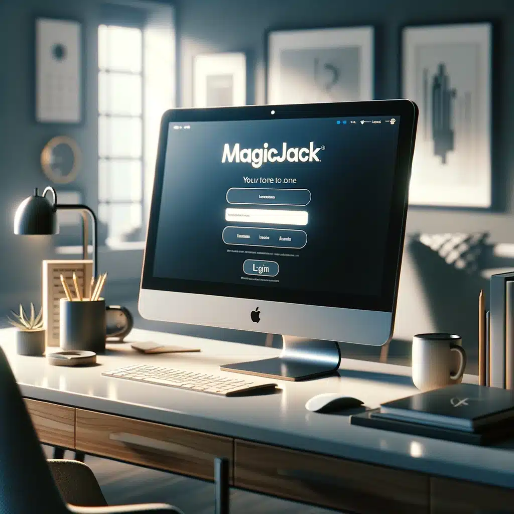 magicjack