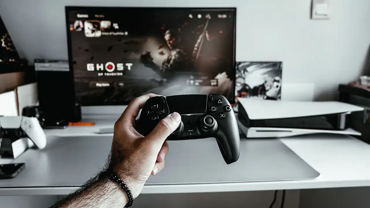 walmart video game return policy