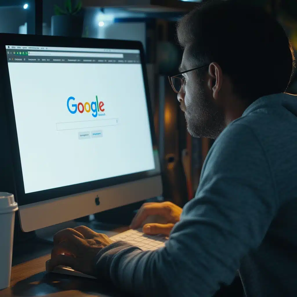 google gws_rd ssl