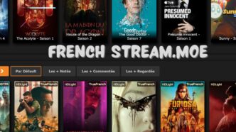 french stream.moe