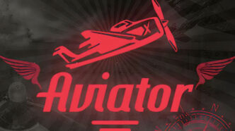 Aviator Game Experience