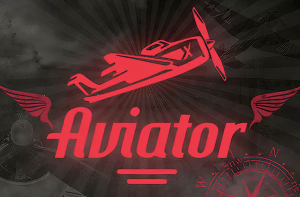 Aviator Game Experience