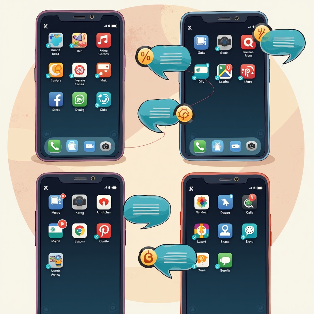 Best Translation Apps