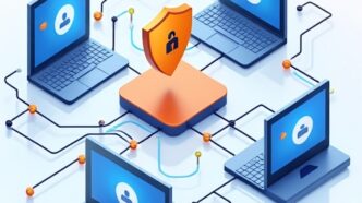 Free VPN Apps
