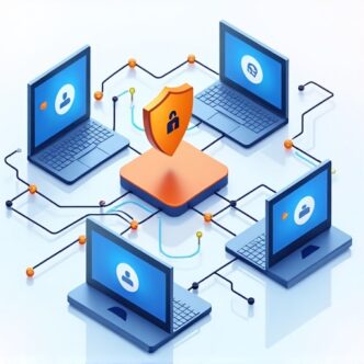 Free VPN Apps