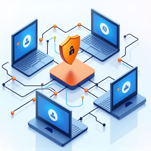 Free VPN Apps