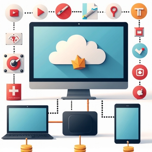 How to Backup Your Photos-