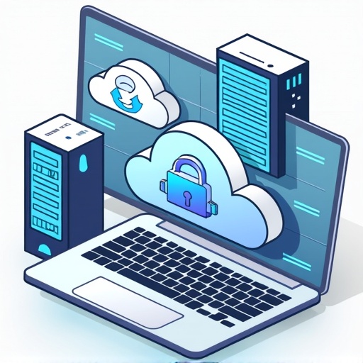 Top Backup Methods in 2025