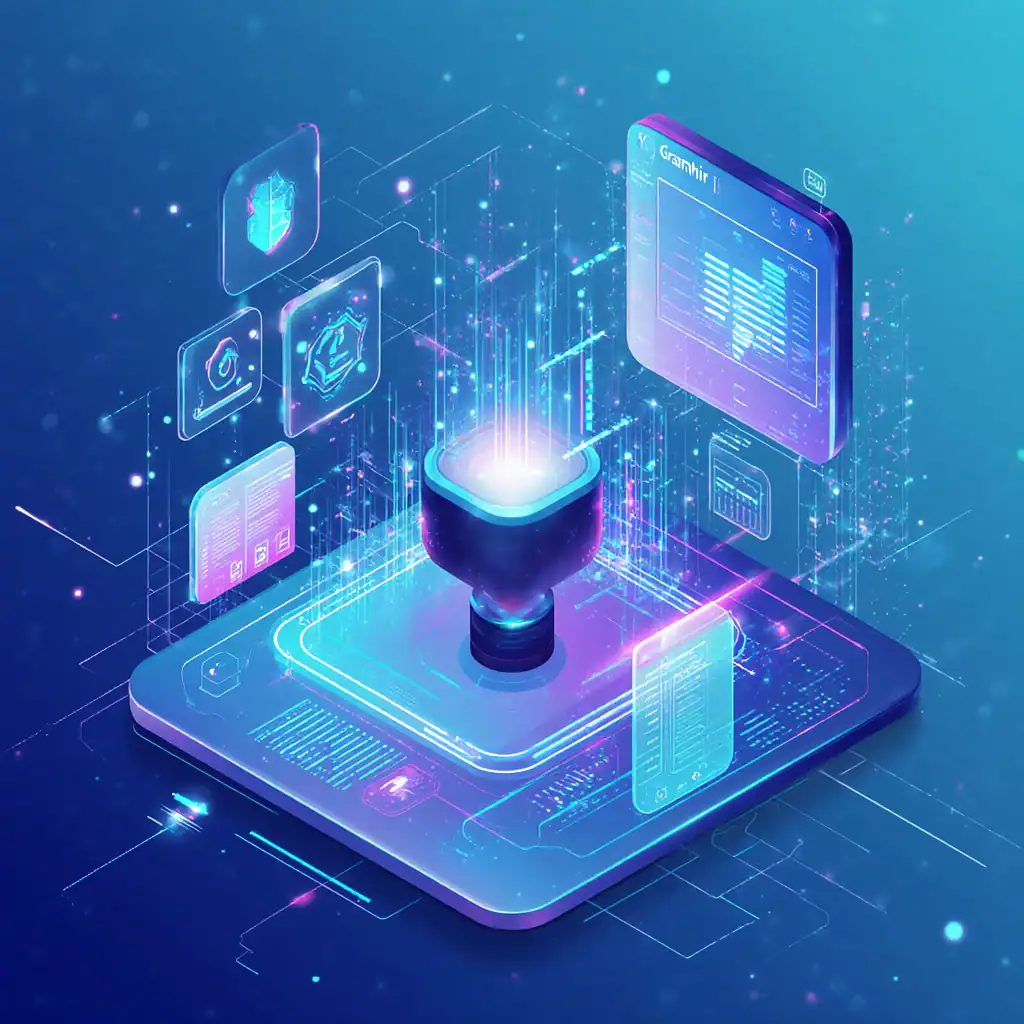 gramhir pro ai