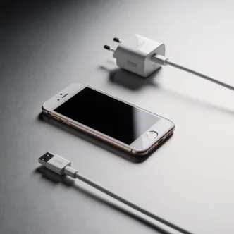 iPhone won’t turn on or Charge?
