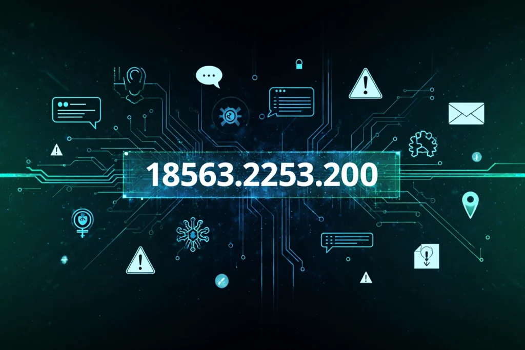 185.63.2253.200