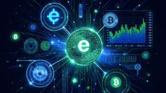 Ecryptobit com