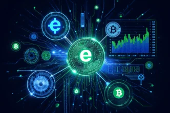 Ecryptobit com