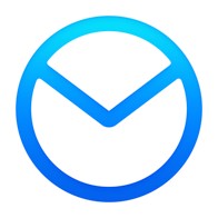 Airmail