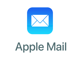 Apple Mail
