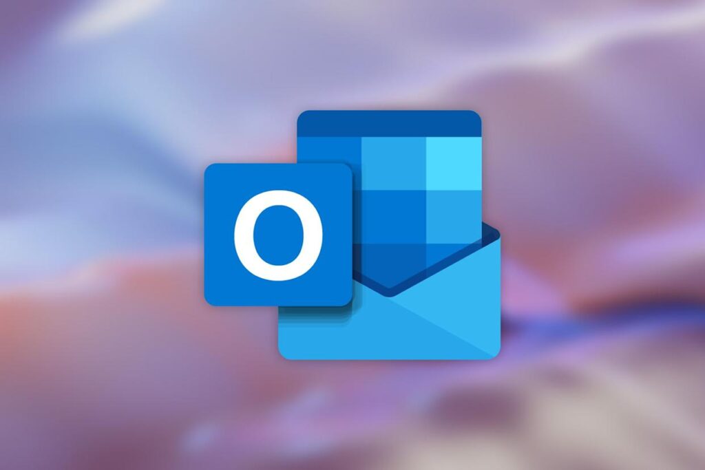 Microsoft Outlook