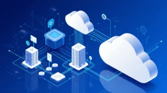 Kubernetes at ScaleKubernetes at Scale